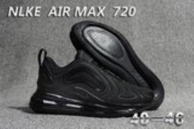 wholesale quality nike air max 720 sku 57